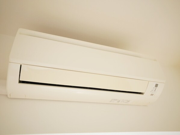 ウィスティリア高津の物件内観写真